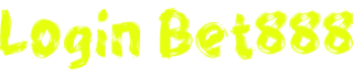 Login Bet888